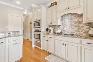1968 Crown Pointe Blvd, Pensacola, FL 32506 - Photo 21