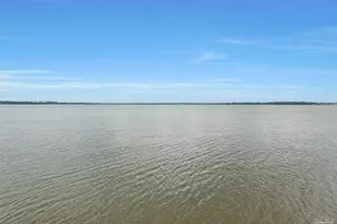 1968 Crown Pointe Blvd, Pensacola, FL 32506 - Photo 41