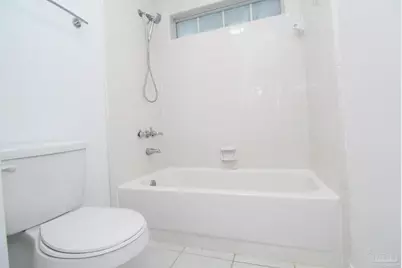 8154 Treetop Ln, Pensacola, FL 32514 - Photo 9