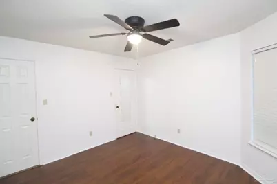 8154 Treetop Ln, Pensacola, FL 32514 - Photo 11