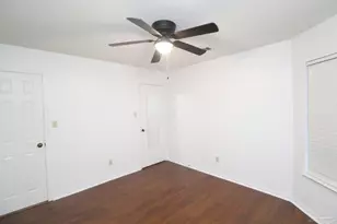 8154 Treetop Ln, Pensacola, FL 32514 - Photo 11