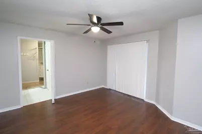 8154 Treetop Ln, Pensacola, FL 32514 - Photo 7