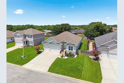 1559 Amaya Ln, Gulf Breeze, FL 32563 - Photo 1