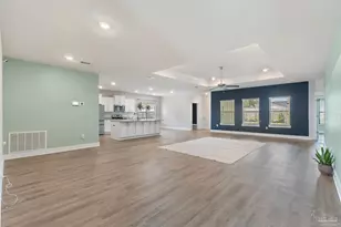 1559 Amaya Ln, Gulf Breeze, FL 32563 - Photo 5