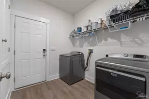 1559 Amaya Ln, Gulf Breeze, FL 32563 - Photo 19