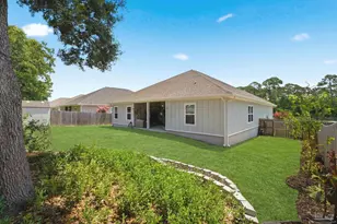 1559 Amaya Ln, Gulf Breeze, FL 32563 - Photo 23