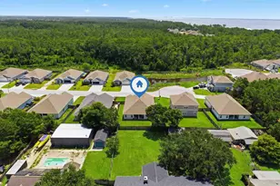 1559 Amaya Ln, Gulf Breeze, FL 32563 - Photo 25