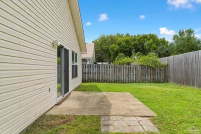 4116 Spinnaker Pl, Pensacola, FL 32507 - Photo 29