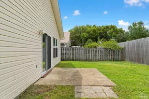 4116 Spinnaker Pl, Pensacola, FL 32507 - Photo 29