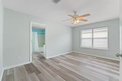 4116 Spinnaker Pl, Pensacola, FL 32507 - Photo 23