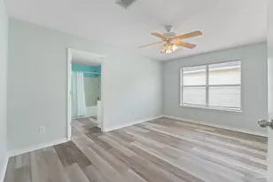 4116 Spinnaker Pl, Pensacola, FL 32507 - Photo 23