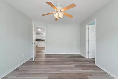 4116 Spinnaker Pl, Pensacola, FL 32507 - Photo 21