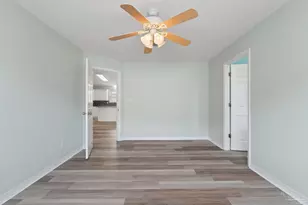 4116 Spinnaker Pl, Pensacola, FL 32507 - Photo 21