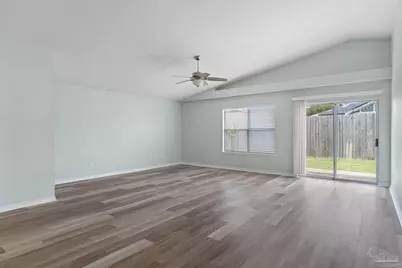 4116 Spinnaker Pl, Pensacola, FL 32507 - Photo 13