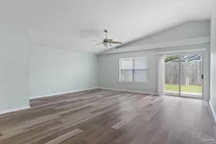 4116 Spinnaker Pl, Pensacola, FL 32507 - Photo 13