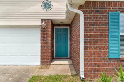 4116 Spinnaker Pl, Pensacola, FL 32507 - Photo 3
