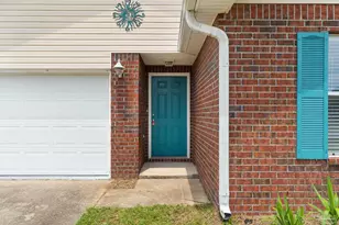 4116 Spinnaker Pl, Pensacola, FL 32507 - Photo 3