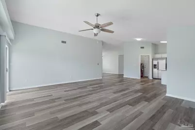 4116 Spinnaker Pl, Pensacola, FL 32507 - Photo 11