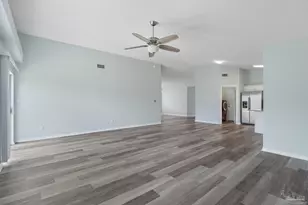 4116 Spinnaker Pl, Pensacola, FL 32507 - Photo 11