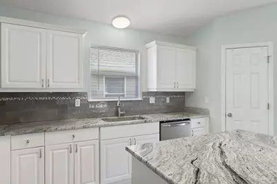 4116 Spinnaker Pl, Pensacola, FL 32507 - Photo 9