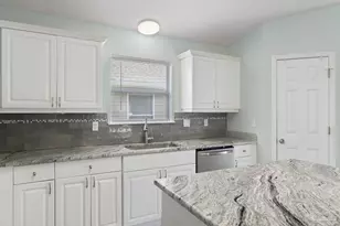 4116 Spinnaker Pl, Pensacola, FL 32507 - Photo 9