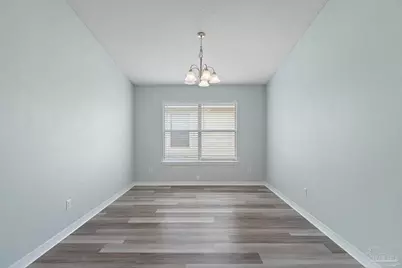 4116 Spinnaker Pl, Pensacola, FL 32507 - Photo 15
