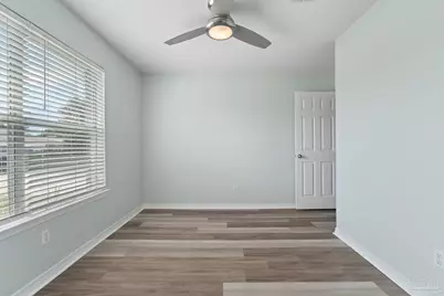 4116 Spinnaker Pl, Pensacola, FL 32507 - Photo 19