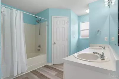 4116 Spinnaker Pl, Pensacola, FL 32507 - Photo 25