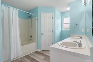 4116 Spinnaker Pl, Pensacola, FL 32507 - Photo 25