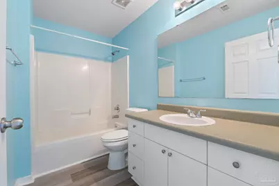 4116 Spinnaker Pl, Pensacola, FL 32507 - Photo 17