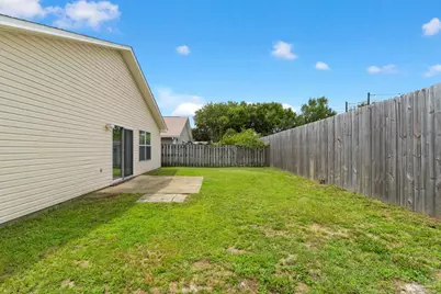 4116 Spinnaker Pl, Pensacola, FL 32507 - Photo 33