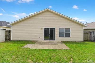 4116 Spinnaker Pl, Pensacola, FL 32507 - Photo 31