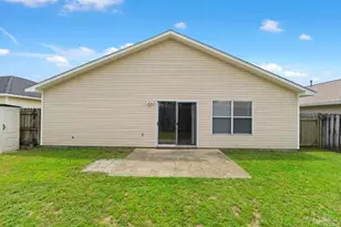 4116 Spinnaker Pl, Pensacola, FL 32507 - Photo 31