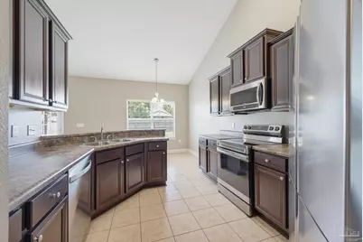 5626 Churchill Downs Ct, Pace, FL 32571 - Photo 11