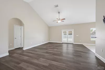 5626 Churchill Downs Ct, Pace, FL 32571 - Photo 5