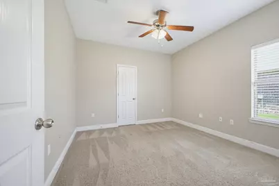 5626 Churchill Downs Ct, Pace, FL 32571 - Photo 33