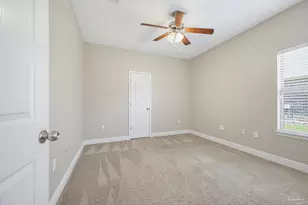 5626 Churchill Downs Ct, Pace, FL 32571 - Photo 33