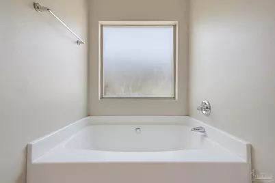5626 Churchill Downs Ct, Pace, FL 32571 - Photo 23