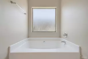 5626 Churchill Downs Ct, Pace, FL 32571 - Photo 23