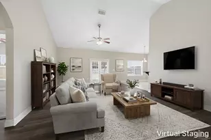 5626 Churchill Downs Ct, Pace, FL 32571 - Photo 3