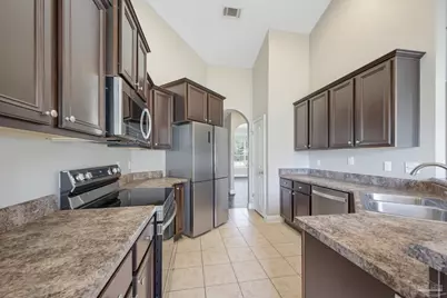 5626 Churchill Downs Ct, Pace, FL 32571 - Photo 13