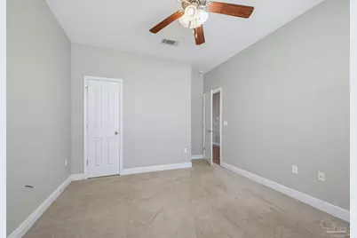 5626 Churchill Downs Ct, Pace, FL 32571 - Photo 25