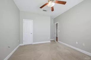 5626 Churchill Downs Ct, Pace, FL 32571 - Photo 25
