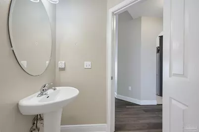 5626 Churchill Downs Ct, Pace, FL 32571 - Photo 31
