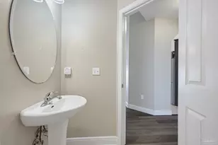 5626 Churchill Downs Ct, Pace, FL 32571 - Photo 31