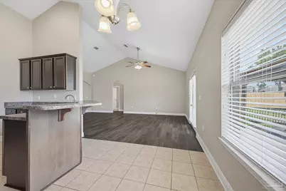 5626 Churchill Downs Ct, Pace, FL 32571 - Photo 17