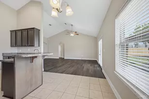 5626 Churchill Downs Ct, Pace, FL 32571 - Photo 17