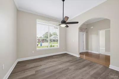 5626 Churchill Downs Ct, Pace, FL 32571 - Photo 7