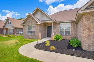 5626 Churchill Downs Ct, Pace, FL 32571 - Photo 1