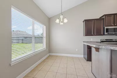 5626 Churchill Downs Ct, Pace, FL 32571 - Photo 15